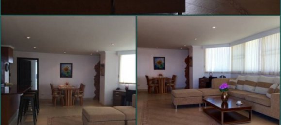 3 bedrooms Apartment in Pattaya, Thailand No. 20072 6