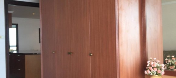 3 bedrooms Apartment in Pattaya, Thailand No. 20072 15