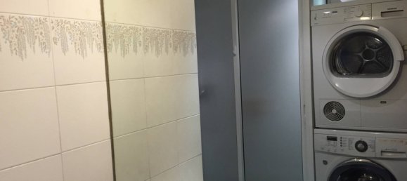 3 bedrooms Apartment in Pattaya, Thailand No. 20072 22