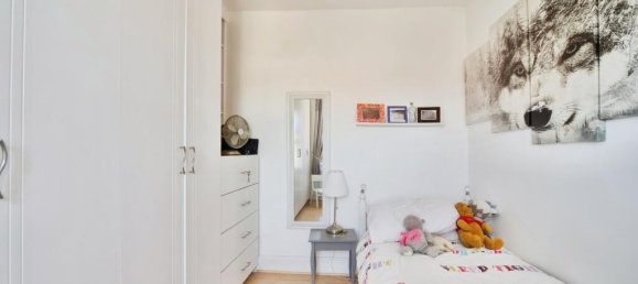 3 bedrooms House in London, United Kingdom No. 11478 11