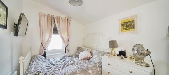 3 bedrooms House in London, United Kingdom No. 11478 12