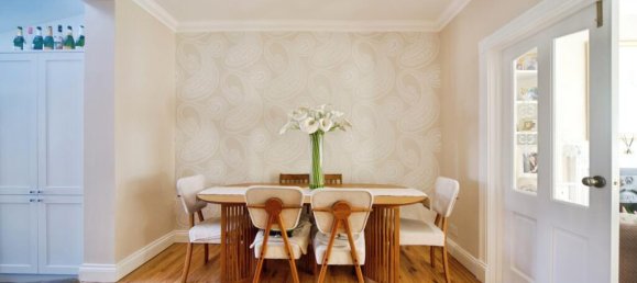 3 bedrooms House in London, United Kingdom No. 11478 5