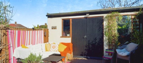 3 bedrooms House in London, United Kingdom No. 11478 16