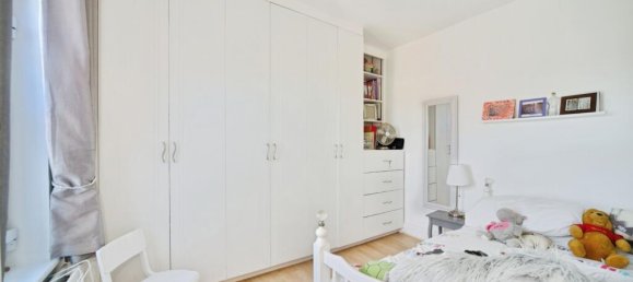 3 bedrooms House in London, United Kingdom No. 11478 13