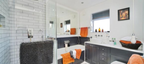 3 bedrooms House in London, United Kingdom No. 11478 14