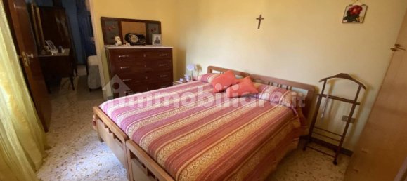 2 غرف نوم منزل في San Polo Matese, Italy رقم 102190 15