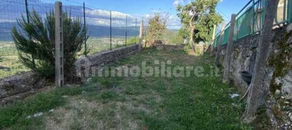 2 غرف نوم منزل في San Polo Matese, Italy رقم 102190 21