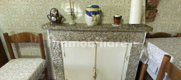 2 غرف نوم منزل في San Polo Matese, Italy رقم 102190 5