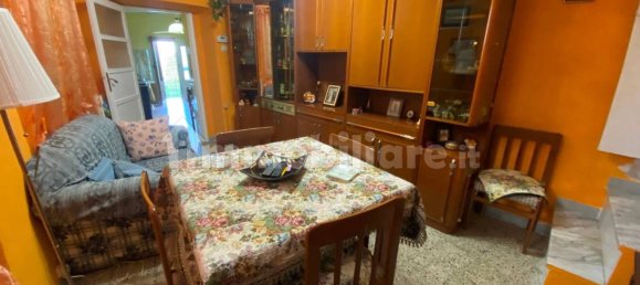 2 غرف نوم منزل في San Polo Matese, Italy رقم 102190 6