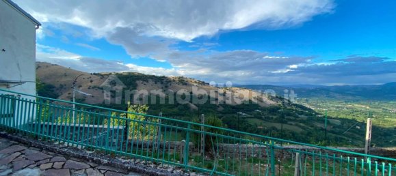 2 غرف نوم منزل في San Polo Matese, Italy رقم 102190 18