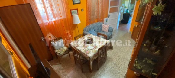 2 غرف نوم منزل في San Polo Matese, Italy رقم 102190 7