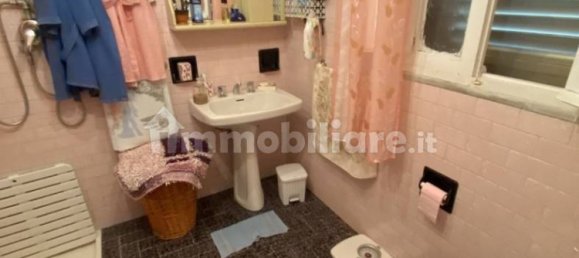 2 غرف نوم منزل في San Polo Matese, Italy رقم 102190 8