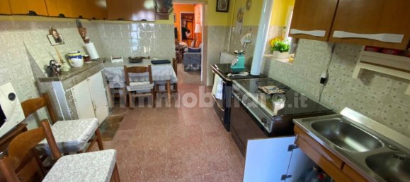 2 غرف نوم منزل في San Polo Matese, Italy رقم 102190 2