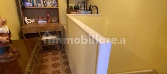 2 غرف نوم منزل في San Polo Matese, Italy رقم 102190 10