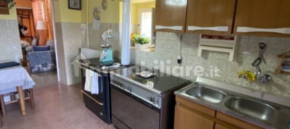 2 غرف نوم منزل في San Polo Matese, Italy رقم 102190 4