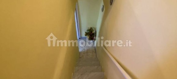 2 غرف نوم منزل في San Polo Matese, Italy رقم 102190 11