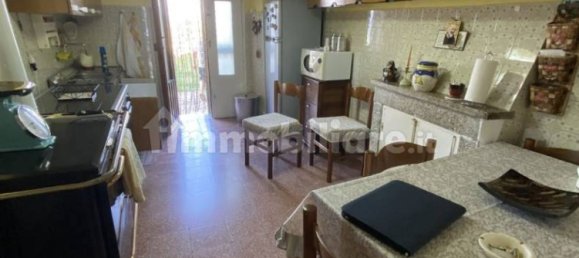 2 غرف نوم منزل في San Polo Matese, Italy رقم 102190 3