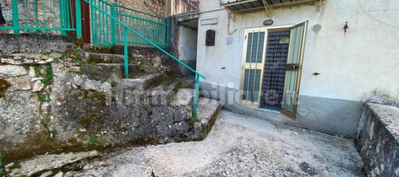 2 غرف نوم منزل في San Polo Matese, Italy رقم 102190 17