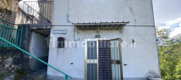 2 غرف نوم منزل في San Polo Matese, Italy رقم 102190 16