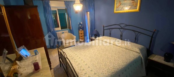 2 غرف نوم منزل في San Polo Matese, Italy رقم 102190 13