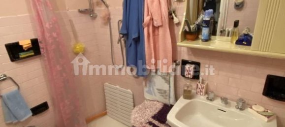 2 غرف نوم منزل في San Polo Matese, Italy رقم 102190 9