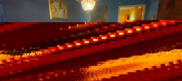 2 غرف نوم منزل في San Polo Matese, Italy رقم 102190 12