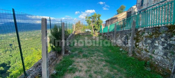 2 غرف نوم منزل في San Polo Matese, Italy رقم 102190 20