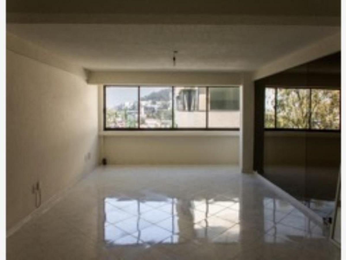 3 bedrooms Apartment in Mexicali, Mexico No. 151592