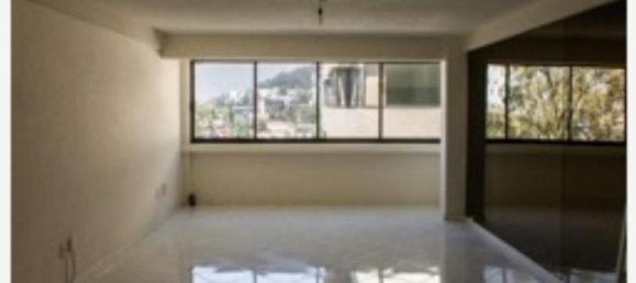 3 bedrooms Apartment in Mexicali, Mexico No. 151592 2