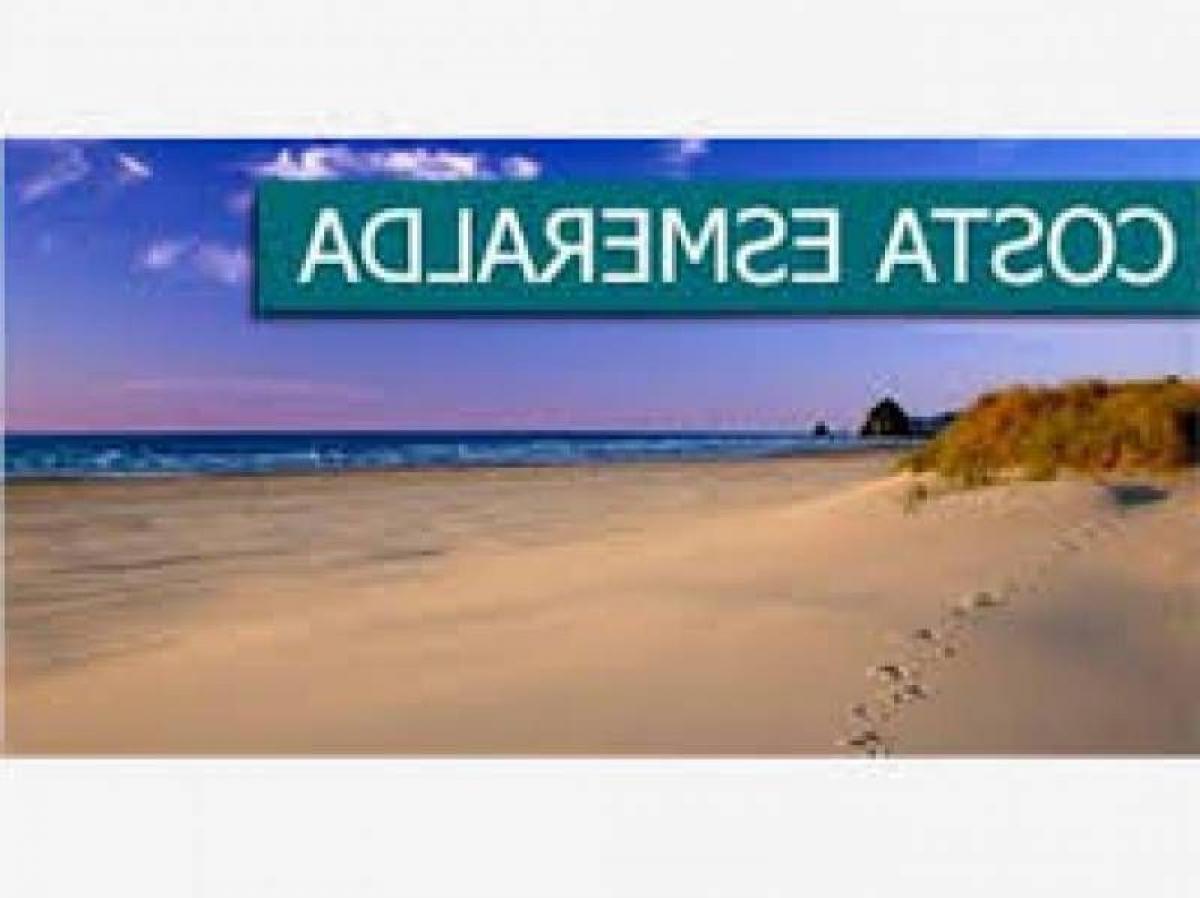  Land in Mar del Plata, Argentina No. 114793