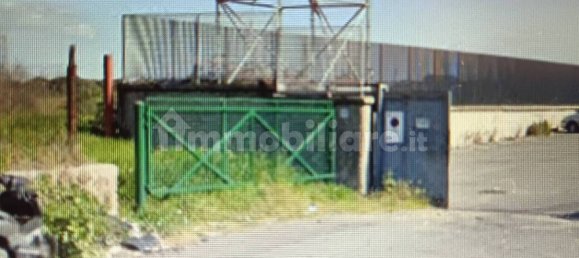 60000m² Land in Rome, Italy No. 134965 6