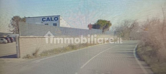 60000m² Land in Rome, Italy No. 134965 8