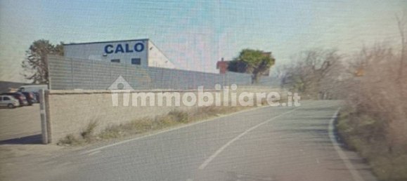 60000m² Land in Rome, Italy No. 134965 7