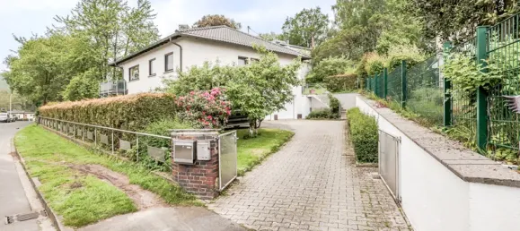 3 Schlafzimmer Stadthaus in Rhein-Sieg, Germany, Nr. 123526 2