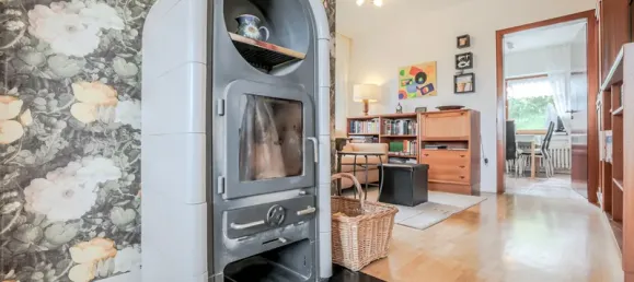 3 Schlafzimmer Stadthaus in Rhein-Sieg, Germany, Nr. 123526 18