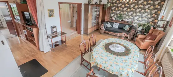 3 Schlafzimmer Stadthaus in Rhein-Sieg, Germany, Nr. 123526 13