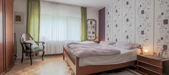 3 Schlafzimmer Stadthaus in Rhein-Sieg, Germany, Nr. 123526 15