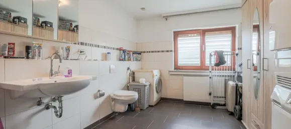 3 Schlafzimmer Stadthaus in Rhein-Sieg, Germany, Nr. 123526 21