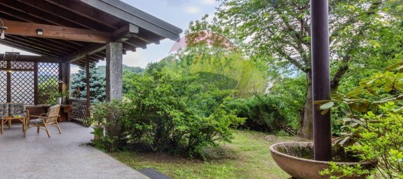 Villa de 5 divisões em Leggiuno, Italy N.º 142122 15