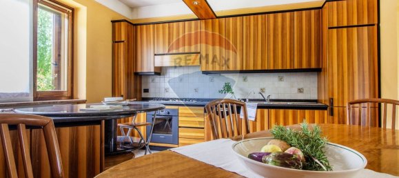 Villa de 5 divisões em Leggiuno, Italy N.º 142122 8