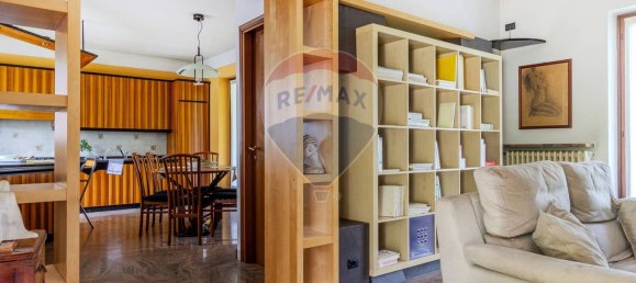 Villa de 5 divisões em Leggiuno, Italy N.º 142122 2