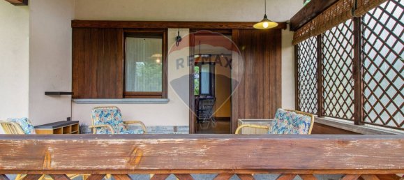 Villa de 5 divisões em Leggiuno, Italy N.º 142122 14