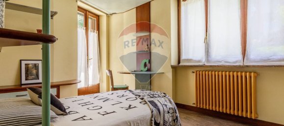 Villa de 5 divisões em Leggiuno, Italy N.º 142122 22