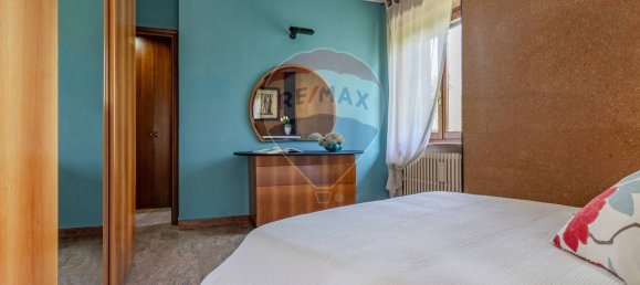 Villa de 5 divisões em Leggiuno, Italy N.º 142122 19