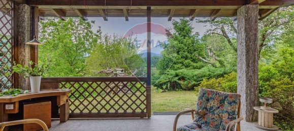 Villa de 5 divisões em Leggiuno, Italy N.º 142122 13