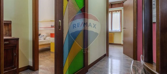 Villa de 5 divisões em Leggiuno, Italy N.º 142122 16