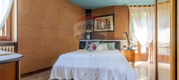 Villa de 5 divisões em Leggiuno, Italy N.º 142122 18