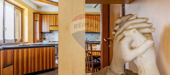 Villa de 5 divisões em Leggiuno, Italy N.º 142122 6