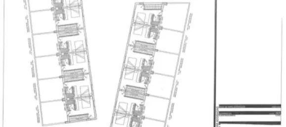 Grundstück in Alfajarin, Spain, Nr. 64909 7