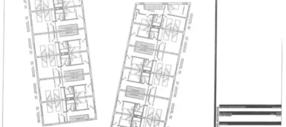 Grundstück in Alfajarin, Spain, Nr. 64909 8